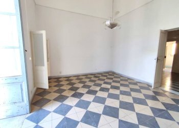 Foto 16 - Quadrilocale Via Pisanelli, Gallipoli - foto 16