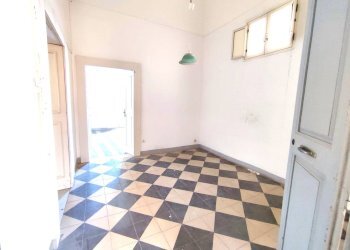 Foto 17 - Quadrilocale Via Pisanelli, Gallipoli - foto 17