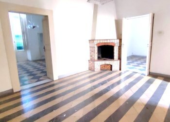 Foto 18 - Quadrilocale Via Pisanelli, Gallipoli - foto 18