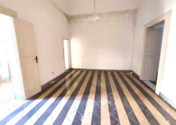 Foto 19 - Quadrilocale Via Pisanelli, Gallipoli - foto 19