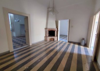 Foto 20 - Quadrilocale Via Pisanelli, Gallipoli - foto 20