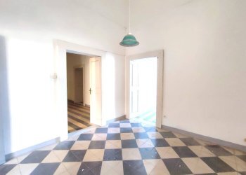 Foto 21 - Quadrilocale Via Pisanelli, Gallipoli - foto 21