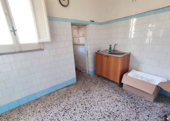 Foto 22 - Quadrilocale Via Pisanelli, Gallipoli - foto 22