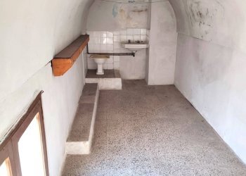 Foto 23 - Quadrilocale Via Pisanelli, Gallipoli - foto 23