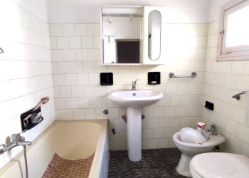 Foto 24 - Quadrilocale Via Pisanelli, Gallipoli - foto 24