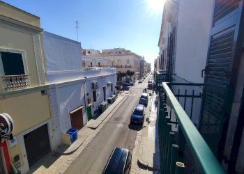 Foto 25 - Quadrilocale Via Pisanelli, Gallipoli - foto 25