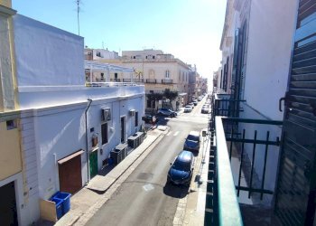 Foto 26 - Quadrilocale Via Pisanelli, Gallipoli - foto 26