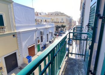 Foto 27 - Quadrilocale Via Pisanelli, Gallipoli - foto 27