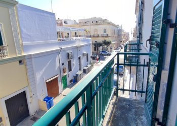 Foto 28 - Quadrilocale Via Pisanelli, Gallipoli - foto 28