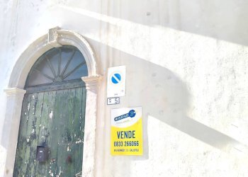 Foto 30 - Quadrilocale Via Pisanelli, Gallipoli - foto 30