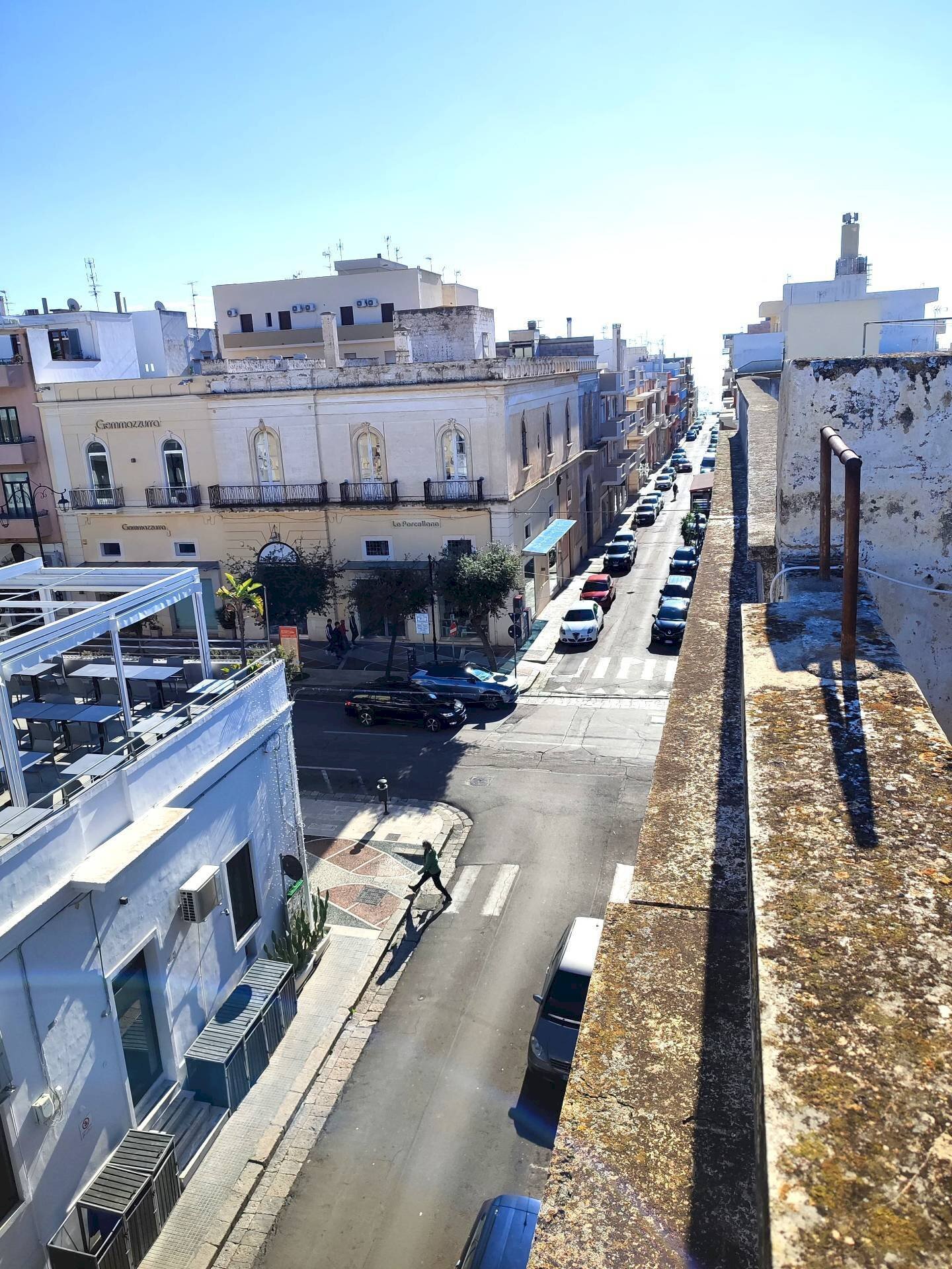 Foto 1 - Bilocale Via Pisanelli, Gallipoli - foto 1