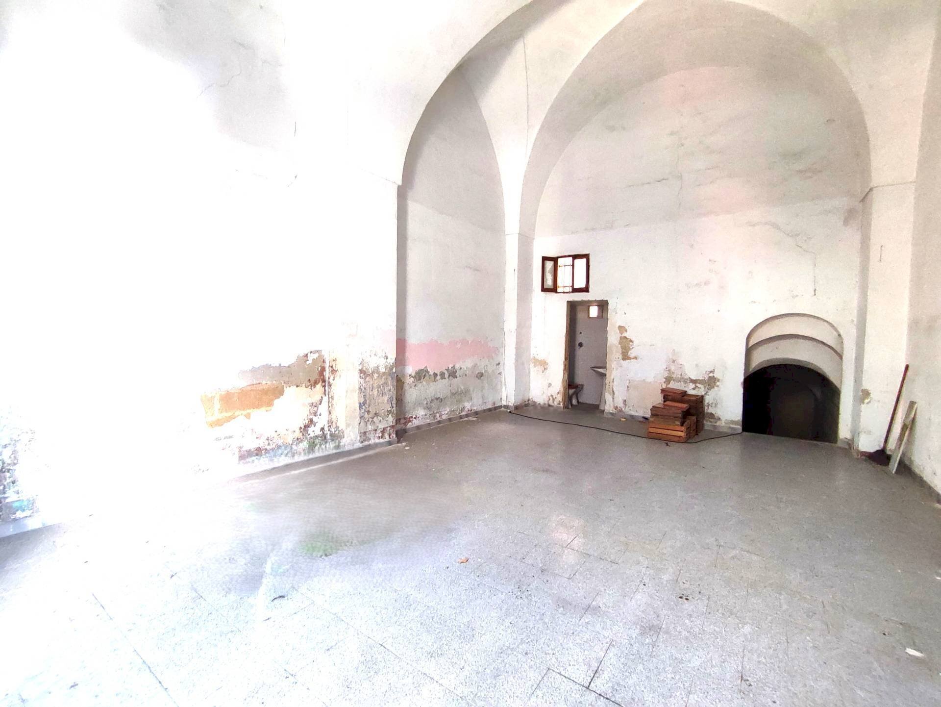 Foto 2 - Bilocale Via Pisanelli, Gallipoli - foto 2