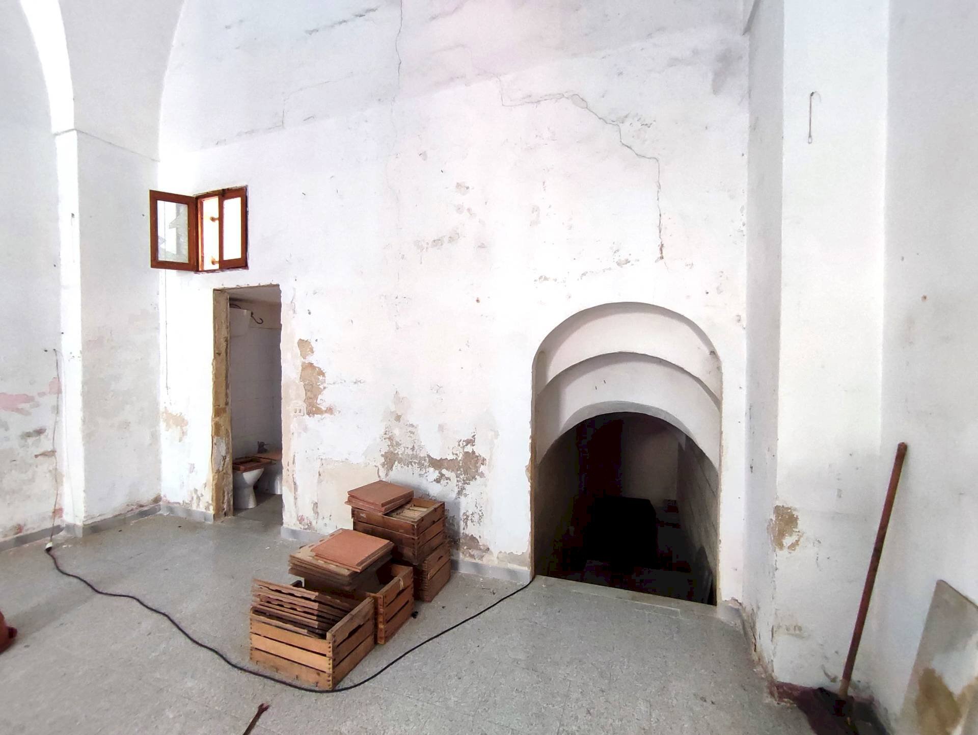 Foto 3 - Bilocale Via Pisanelli, Gallipoli - foto 3