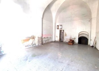 Foto 2 - Bilocale Via Pisanelli, Gallipoli - foto 2