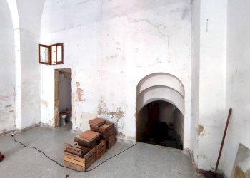 Foto 3 - Bilocale Via Pisanelli, Gallipoli - foto 3