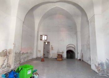 Foto 4 - Bilocale Via Pisanelli, Gallipoli - foto 4