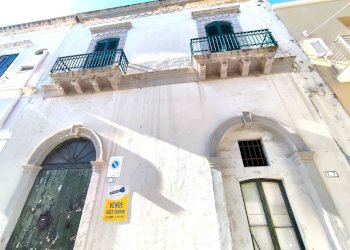 Foto 5 - Bilocale Via Pisanelli, Gallipoli - foto 5