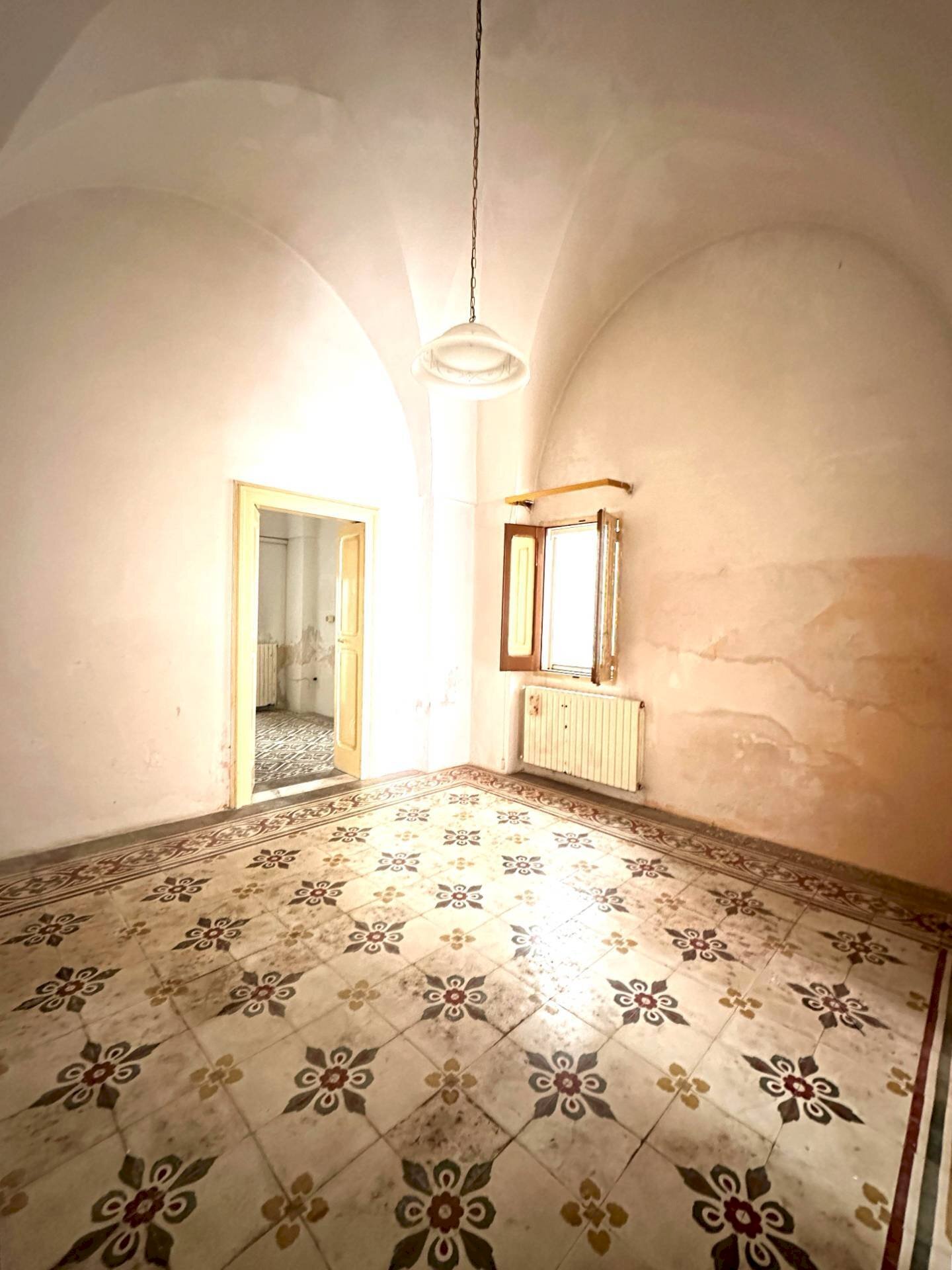 Foto 3 - Apartment Via Mazzini, Tuglie - photo 3