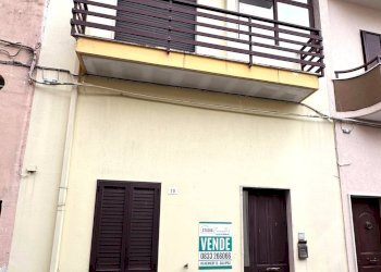 Foto 1 - Appartamento Via Mazzini, Tuglie - foto 1