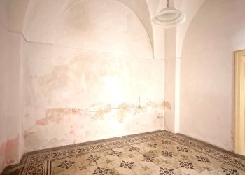 Foto 2 - Appartamento Via Mazzini, Tuglie - foto 2