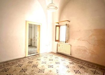 Foto 3 - Appartamento Via Mazzini, Tuglie - foto 3