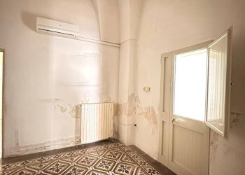 Foto 4 - Appartamento Via Mazzini, Tuglie - foto 4