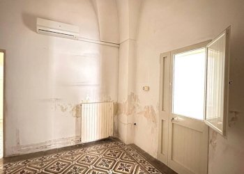 Foto 5 - Appartamento Via Mazzini, Tuglie - foto 5