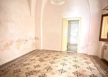 Foto 7 - Appartamento Via Mazzini, Tuglie - foto 7