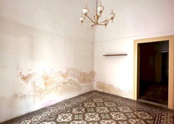 Foto 8 - Appartamento Via Mazzini, Tuglie - foto 8