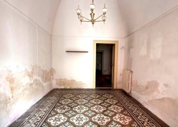 Foto 9 - Appartamento Via Mazzini, Tuglie - foto 9