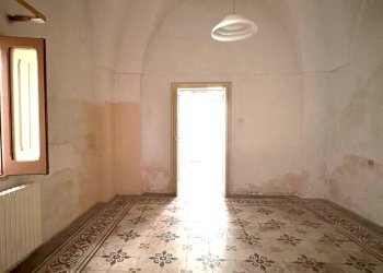 Foto 10 - Appartamento Via Mazzini, Tuglie - foto 10