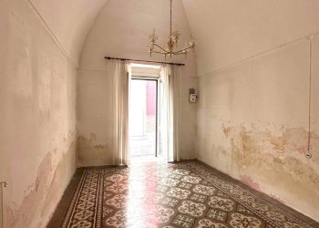 Foto 11 - Appartamento Via Mazzini, Tuglie - foto 11