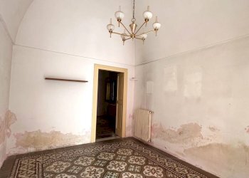 Foto 12 - Appartamento Via Mazzini, Tuglie - foto 12