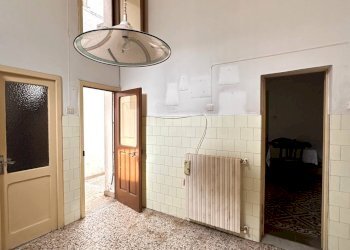 Foto 13 - Appartamento Via Mazzini, Tuglie - foto 13