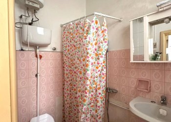 Foto 14 - Appartamento Via Mazzini, Tuglie - foto 14