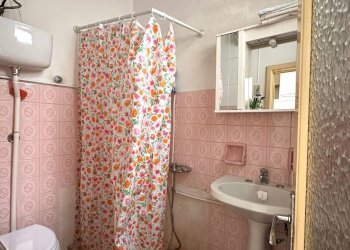 Foto 15 - Appartamento Via Mazzini, Tuglie - foto 15