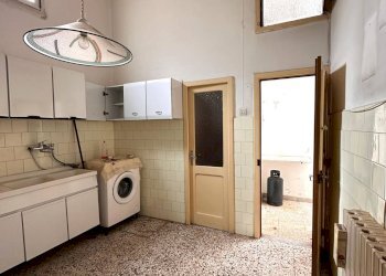 Foto 16 - Appartamento Via Mazzini, Tuglie - foto 16