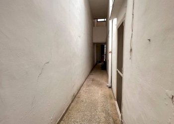 Foto 17 - Appartamento Via Mazzini, Tuglie - foto 17