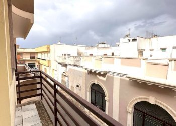 Foto 19 - Appartamento Via Mazzini, Tuglie - foto 19