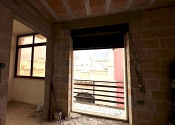 Foto 20 - Appartamento Via Mazzini, Tuglie - foto 20