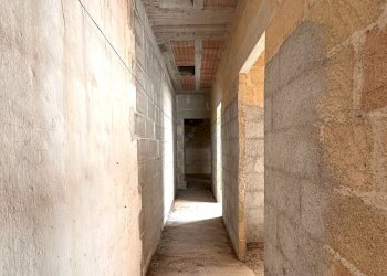 Foto 21 - Appartamento Via Mazzini, Tuglie - foto 21