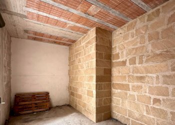 Foto 22 - Appartamento Via Mazzini, Tuglie - foto 22