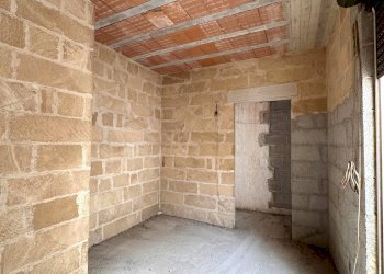 Foto 24 - Appartamento Via Mazzini, Tuglie - foto 24