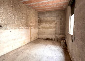 Foto 25 - Appartamento Via Mazzini, Tuglie - foto 25