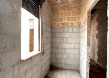 Foto 26 - Appartamento Via Mazzini, Tuglie - foto 26