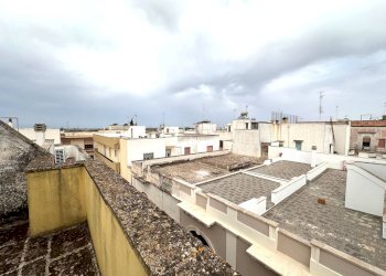 Foto 27 - Appartamento Via Mazzini, Tuglie - foto 27