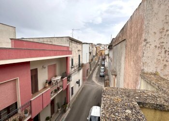 Foto 29 - Appartamento Via Mazzini, Tuglie - foto 29