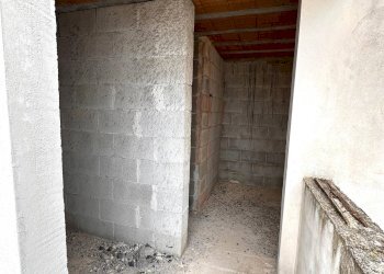 Foto 30 - Appartamento Via Mazzini, Tuglie - foto 30