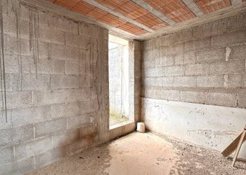 Foto 31 - Appartamento Via Mazzini, Tuglie - foto 31