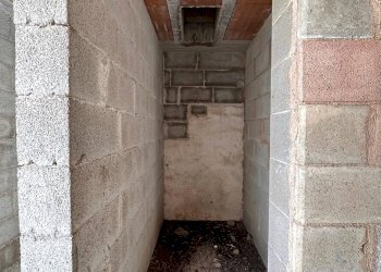 Foto 32 - Appartamento Via Mazzini, Tuglie - foto 32